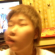 Illustration for article titled Japanese Selfie Trend Will Leave You Shaking Your Head